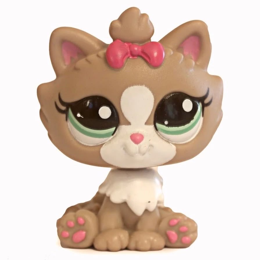 trinky swinky tweet media