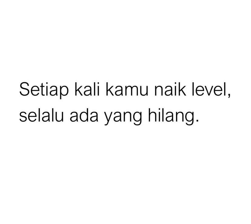 Duta_xoxi's tweet photo. Dan itu baik kan ? https://t.co/pCjwxIMQy4