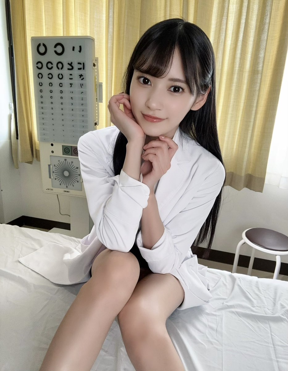 うみちゃんお疲れ様です😆🎵🎵 頑張って下さいね～💪 #八掛うみ