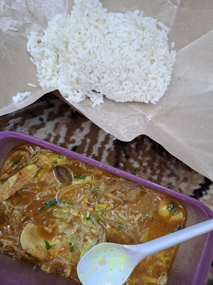 urcydie's tweet photo. @FOOD_FESS sotoo https://t.co/L0BUQT0dJM