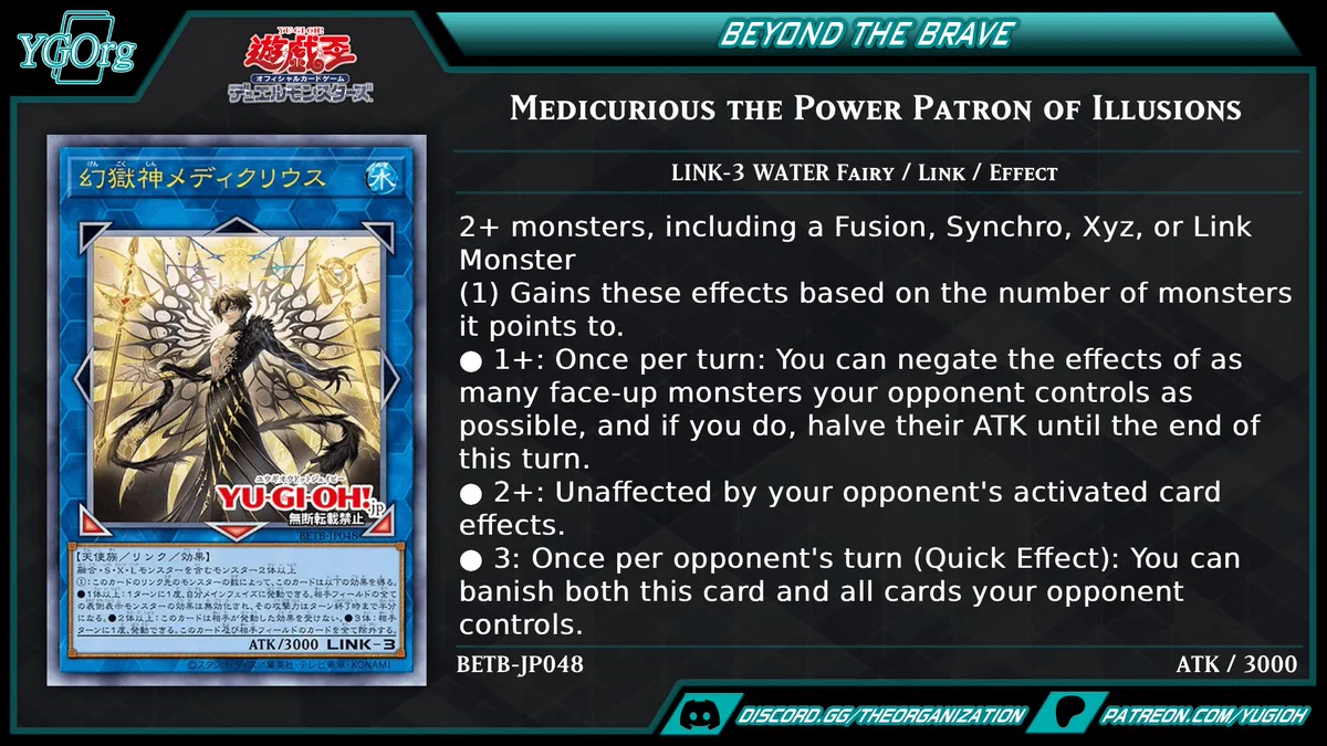 oops yugioh card Yu-Gi-Oh! - Opticlops (LOD-009) - Legacy of Darkness - Unlimited Edition may be 1st or Unlimited Edition Oops! MP18-EN223 Prices | YuGiOh