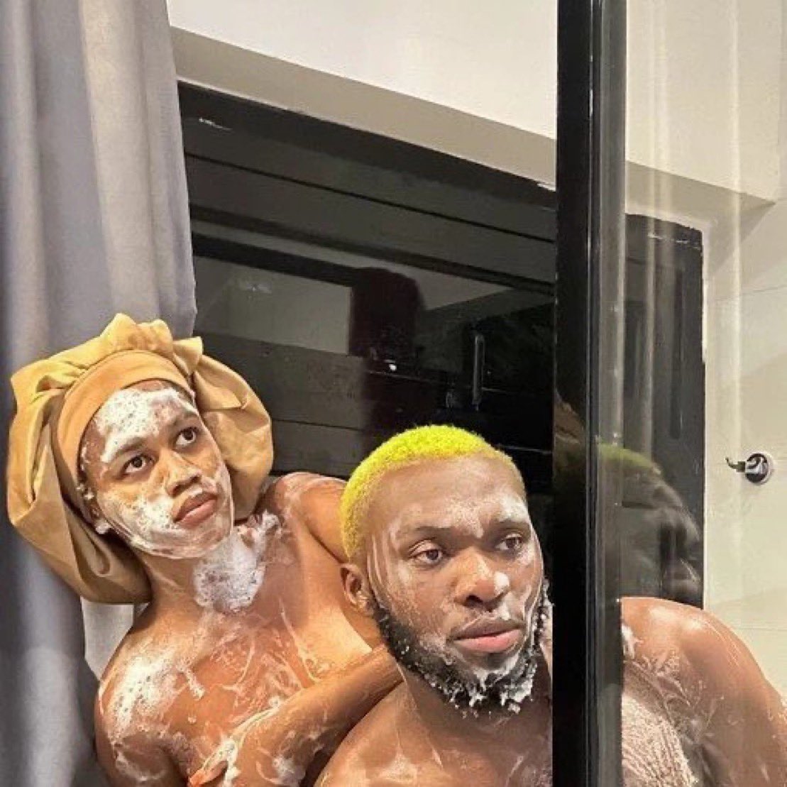 kelvin 🥳 tweet media