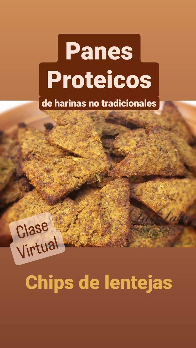 lalalaveganoyc's tweet photo. 🍞🍔🥪
El PAN es rico, ¡y puede ser saludable!
.
PANES PROTEICOS de harinas no tradicionales
.
De quinoa, de avena, de garbanzos, de chía, de arvejas. Figacitas de queso. Chips de lentejas. Chipá
.
#cocina #vegan #veganfood #crueltyfree #dairyfree #aplv #sintacc #glutenfree https://t.co/h44cviIkGH