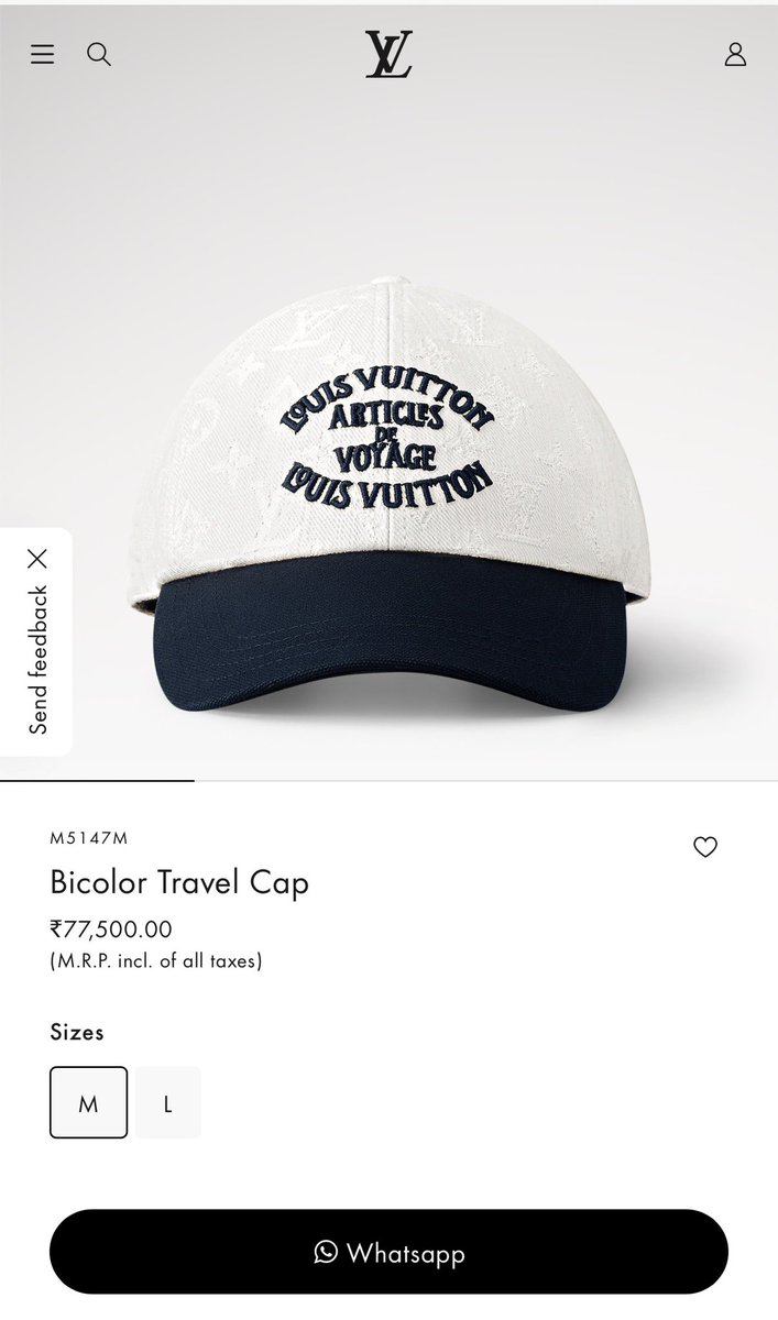 Ravikath_28's tweet photo. Cap 77,500/- 🔥🔥🔥 https://t.co/8Np6WMlJtZ