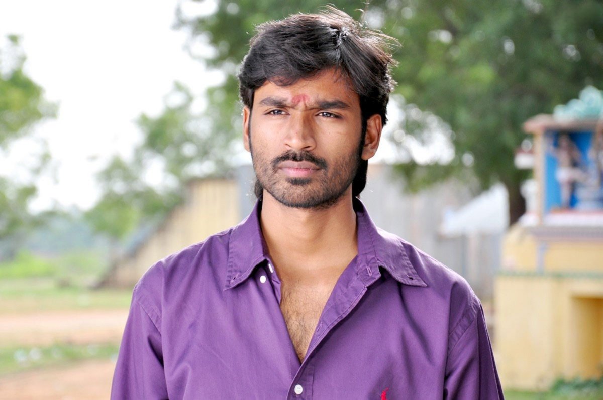 dhanushUHD_offl's tweet photo. #15YearsOfVenghai
#Venghai @dhanushkraja @tamannaahspeaks @thisisdsp #DirectorHARI #Rajkiran @prakashraaj @sunpictures #DhanushUHD_Offl
UHD / HD Stills
More At https://t.co/ni887Ehi4C https://t.co/l3LgbOc2LB