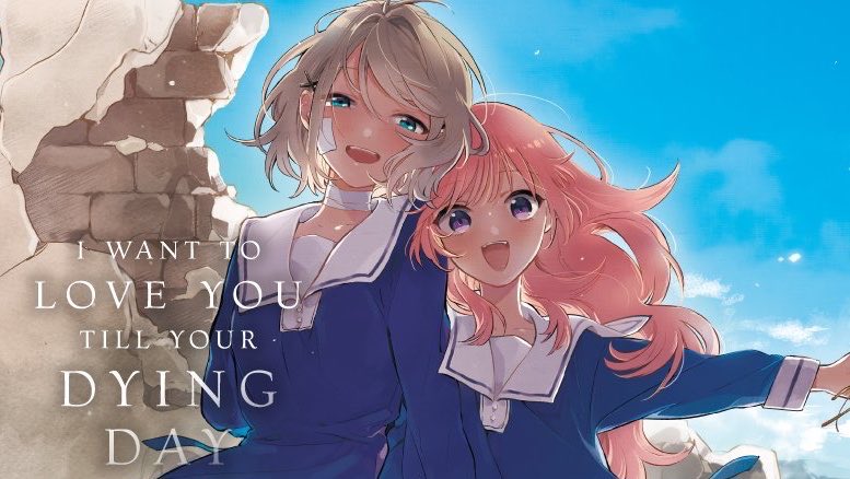 M ❀ ◓ on X: 