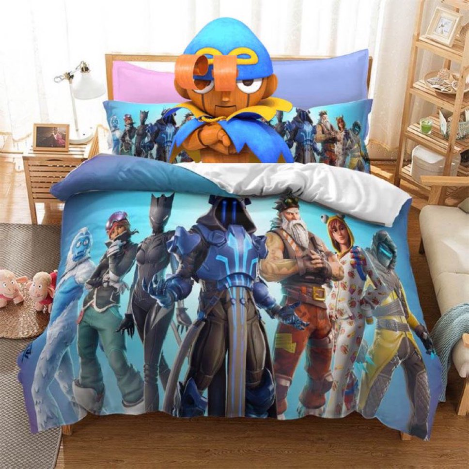 RustyVCT's tweet photo. New Fortnite leak https://t.co/KGfKYWgnmI
