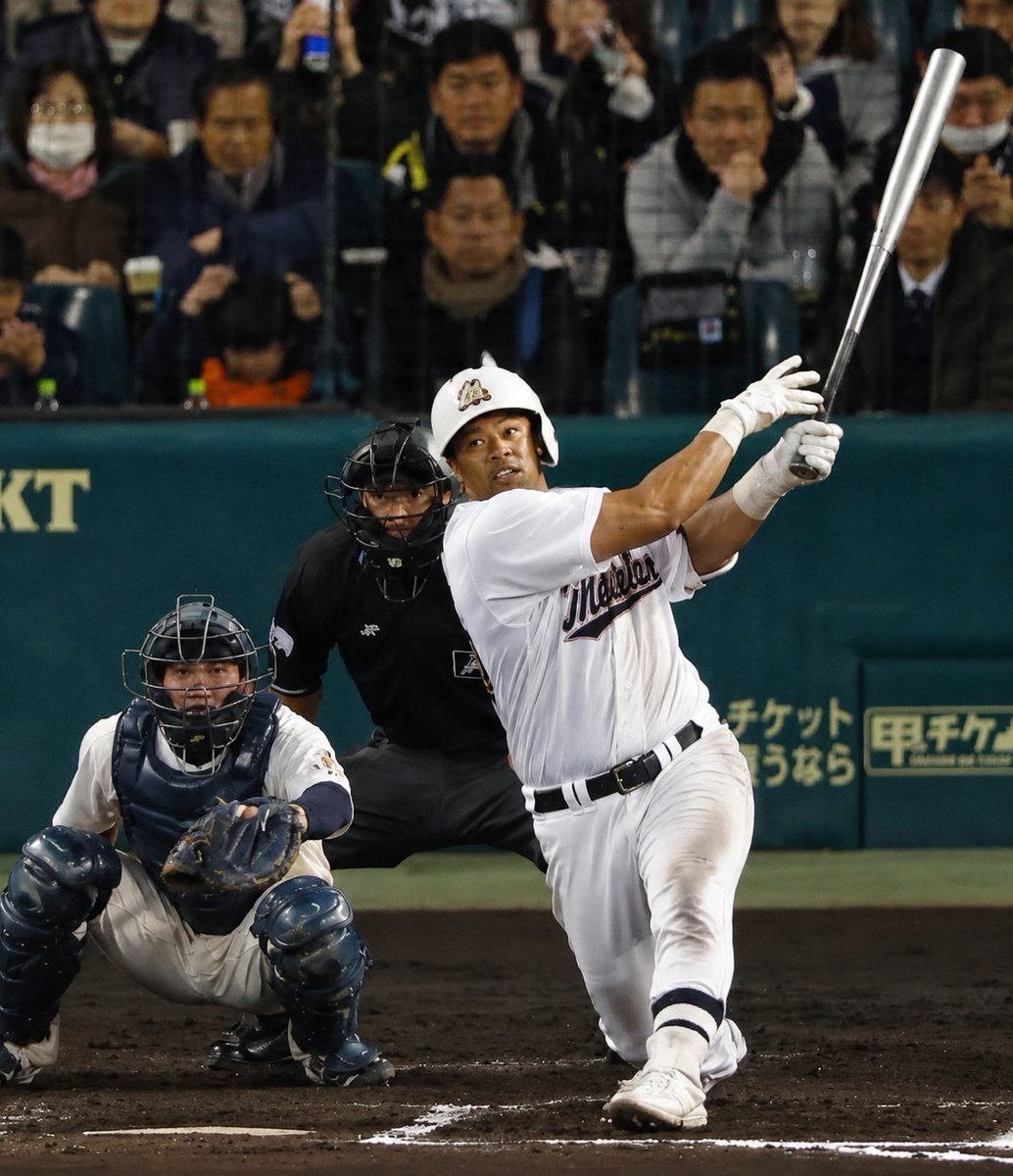 shaft_aidragons's tweet photo. 2007年夏、愛工大名電の当時3年生の堂上直倫(のちにドラゴンズ入団)が愛知県大会で怪我をして、代わりに登録された当時3年生の菱江戸が活躍して、甲子園一回戦創価との戦いに敗れたものの、タイムリー打ってなかったっけ？

知らんけど。 https://t.co/vNPcut7PIS