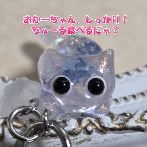 昨日まで印刷できたのに… 急にプリンターが使えなくなりました💦 電源