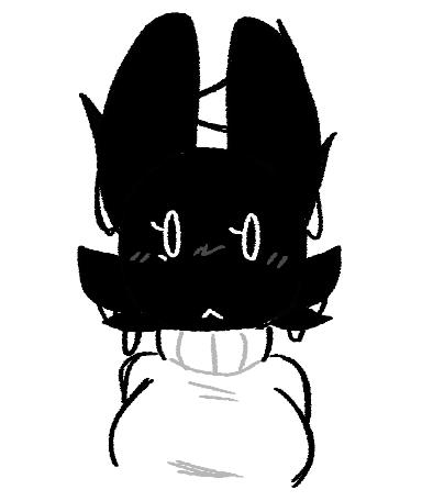 Ch3rryBlussom's tweet photo. where yo box https://t.co/NCyzBgGT0D