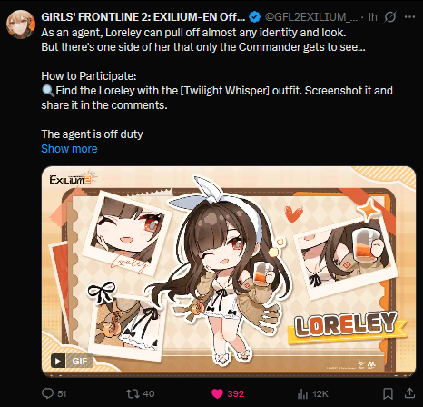 FDL | ZEON | JannuSimp (Brishtomante) tweet media