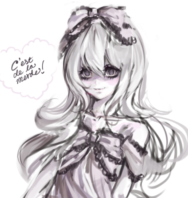 ronetsu tweet picture