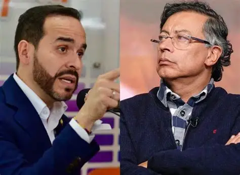 Jorge Gómez Pinilla tweet media