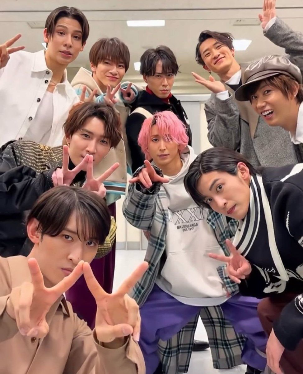 Fan_Snowman_Fc's tweet photo. 📈『Daily Top Songs Japan (7/6)』
**「グッタイム」堂々の1位！**🎈

この勢いはまだまだ止まりません✨
今日も「グッタイム」を楽しもう🎧

🎧「グッタイム」を聴こう👇
https://t.co/qh0ZGUYUQA

#SnowMan #グッタイム #いっしょにグッタイム https://t.co/roS6c7LPBH