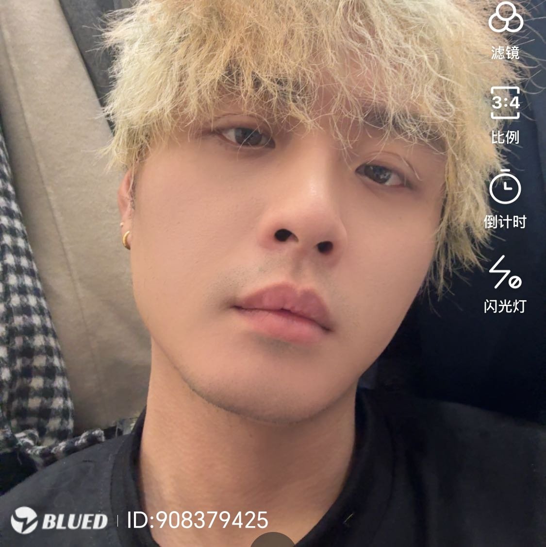 itachimood's tweet photo. https://t.co/xJza34bmqL