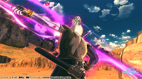 dbgame_official's tweet photo. #ゼノバース2 
レイドボス　対ザマス：合体 開催！
■開催期間
【PlayStation、Nintendo Switch、Steam】
07/08（水）20:00～07/15（水）22:00（JST）
【Xbox】
07/09（木）03:00～07/16（木）05:00（JST）
新規イラストやSTPメダル等の報酬を入手するチャンス！
https://t.co/x27P4SGVYN
#DBXV2 https://t.co/ySzeoJu0HX