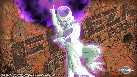 dbgame_official's tweet photo. #ゼノバース2 
レイドボス　対ザマス：合体 開催！
■開催期間
【PlayStation、Nintendo Switch、Steam】
07/08（水）20:00～07/15（水）22:00（JST）
【Xbox】
07/09（木）03:00～07/16（木）05:00（JST）
新規イラストやSTPメダル等の報酬を入手するチャンス！
https://t.co/x27P4SGVYN
#DBXV2 https://t.co/ySzeoJu0HX