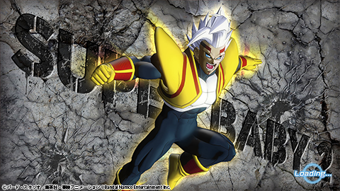 dbgame_official's tweet photo. #ゼノバース2 
レイドボス　対ザマス：合体 開催！
■開催期間
【PlayStation、Nintendo Switch、Steam】
07/08（水）20:00～07/15（水）22:00（JST）
【Xbox】
07/09（木）03:00～07/16（木）05:00（JST）
新規イラストやSTPメダル等の報酬を入手するチャンス！
https://t.co/x27P4SGVYN
#DBXV2 https://t.co/ySzeoJu0HX