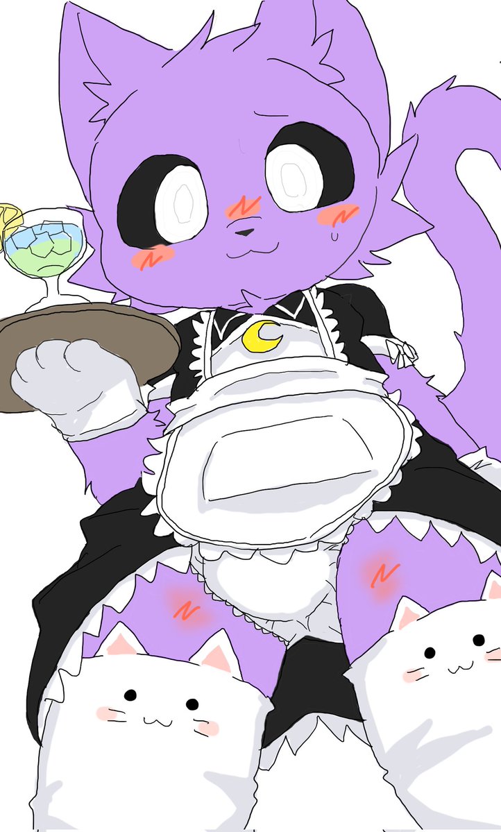 femboy arts tweet media