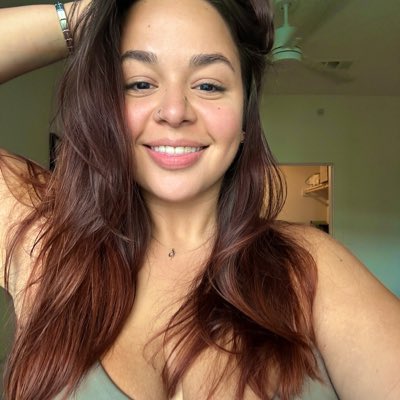 adrikros's tweet photo. #NewProfilePic https://t.co/8KcpXjEqii