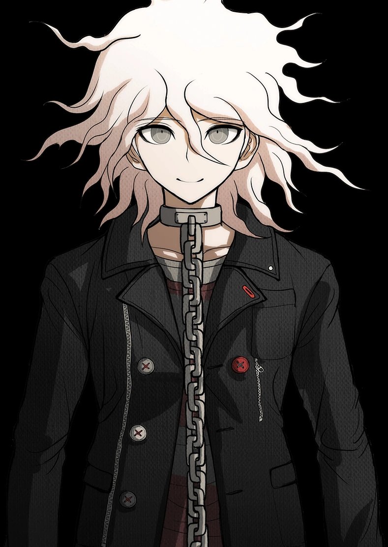 LVDaiabs's tweet photo. i want to be *his* servant 🤤
am i right or am i right https://t.co/DOrL83y5bT