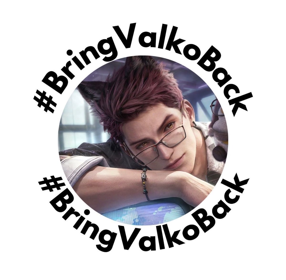 EstellaSialia's tweet photo. @chocoyizhou RIGHT HERE BESTIE 👋🏻 🍎. I WANT BOTH OF THESE PUPPIES 🥹
#BringValkoBack #BringBackValko #JusticeForValko #KeepValkoAlive #ValkoIsThe6thLi #Valko #CalebLADS https://t.co/aTelq7xnTL