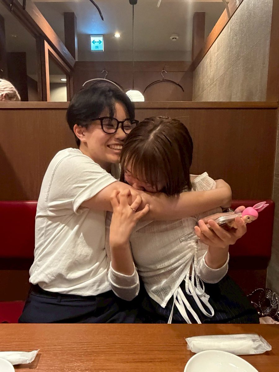 goro_mitsu04's tweet photo. いつもありがとうとこれからもよろしくね https://t.co/SrKOBmZWEP