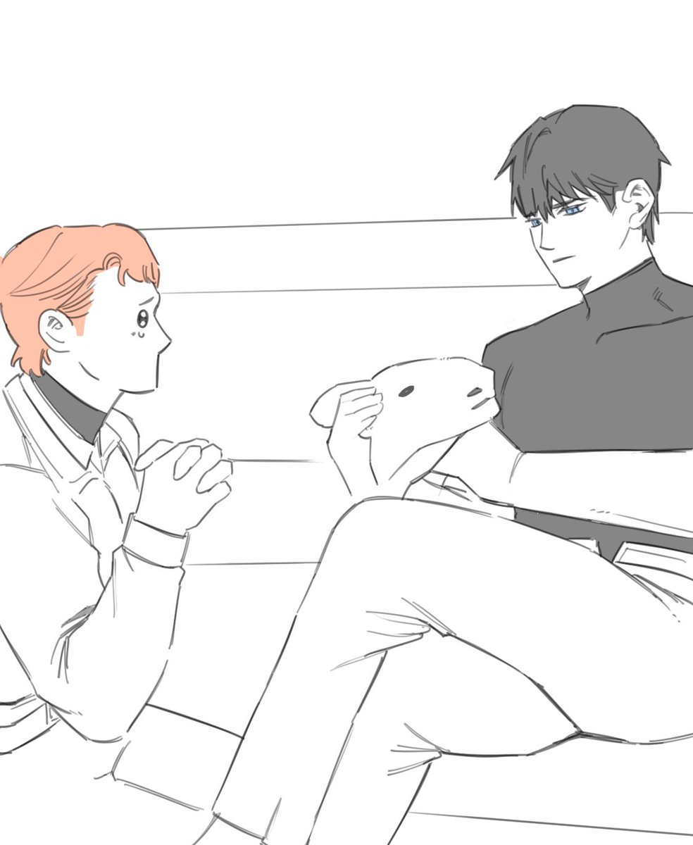 jinigadeon's tweet photo. 앤엔 시진트레 https://t.co/ef5kHrJtal