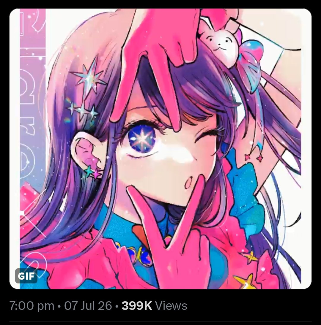 DeoliUtkarsh's tweet photo. @OlmakoVt Did I hit a jackpot ? I hope it's ai and not her daughter tho lol https://t.co/jLBrZSXjHD