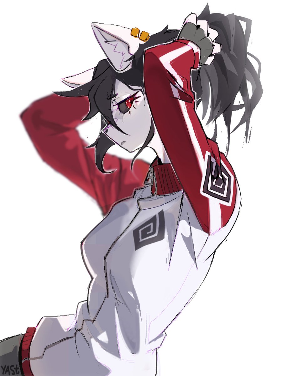 Yastart (@Yetanotherst) / Posts / X