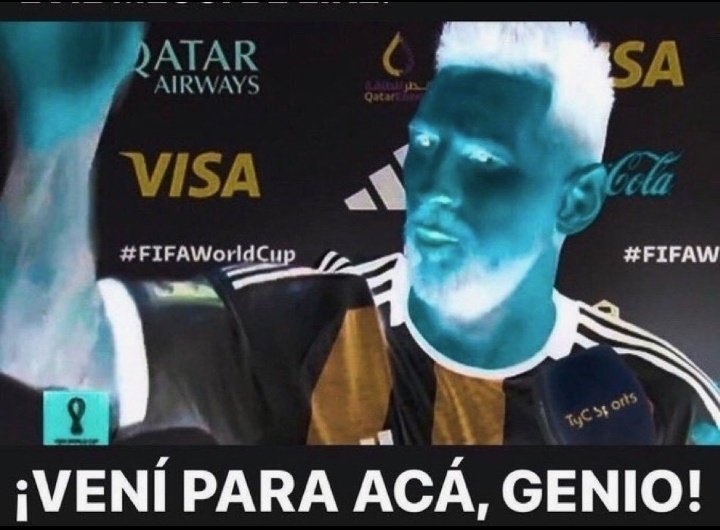 draco tweet media