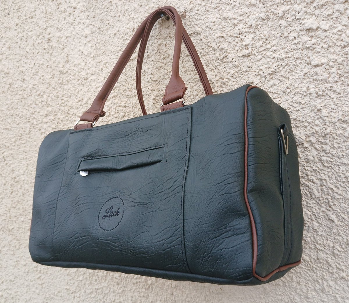 Lachbag's tweet photo. We make bags. 
Call/WhatsApp 0703272757 https://t.co/VmuMXw1EFT
