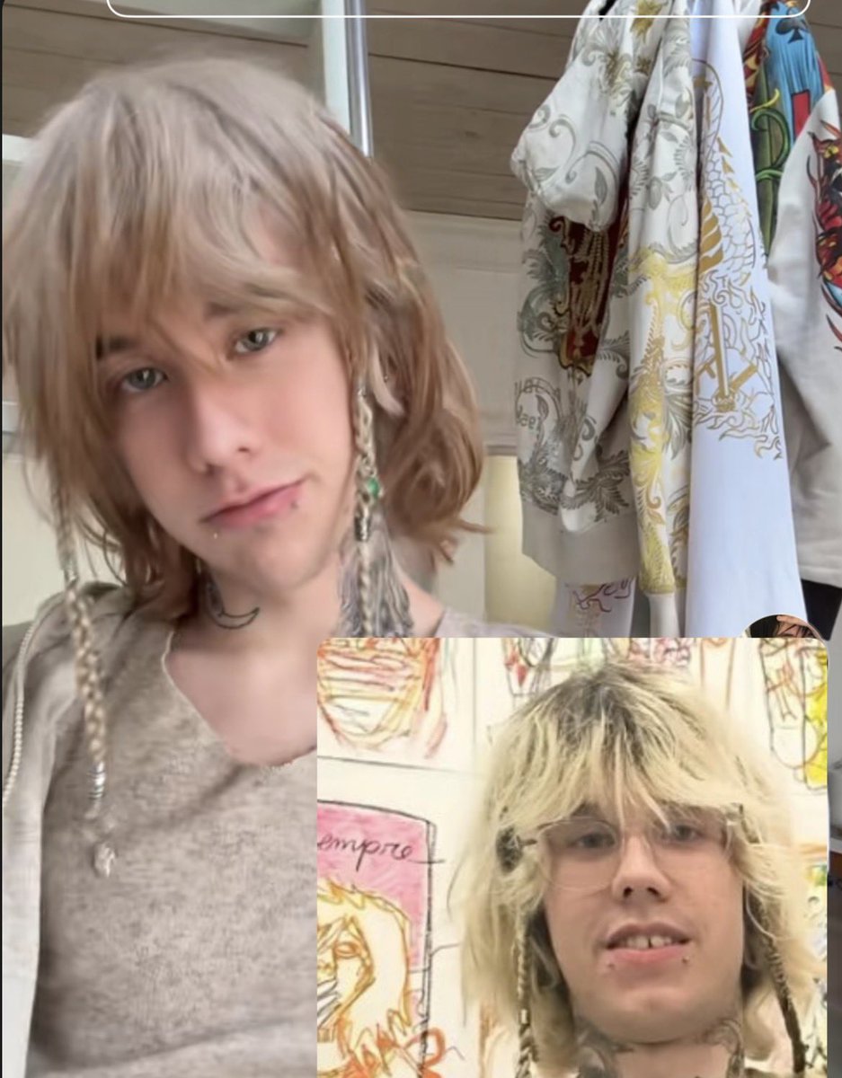 internet17angel's tweet photo. Roju es un moid sin talento y personalidad que se cree una niña jirai kawaii japonesa DEJA EL SNOW APP FATTIE😂✌️✌️✌️ https://t.co/6UGQ1VgcXc