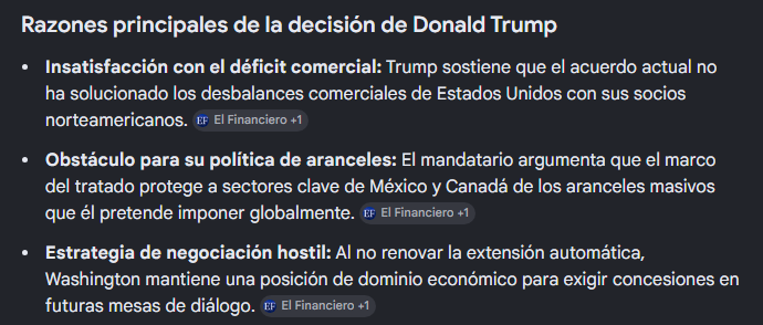 ZeroCool_0918's tweet photo. @ArturoVill7 Yo no veo eso que dices. https://t.co/Nv1EbI11Ao