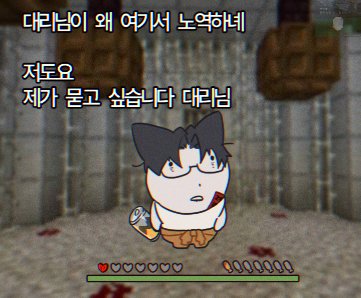 HOSHITANNN's tweet photo. https://t.co/CaPu0k2vOu