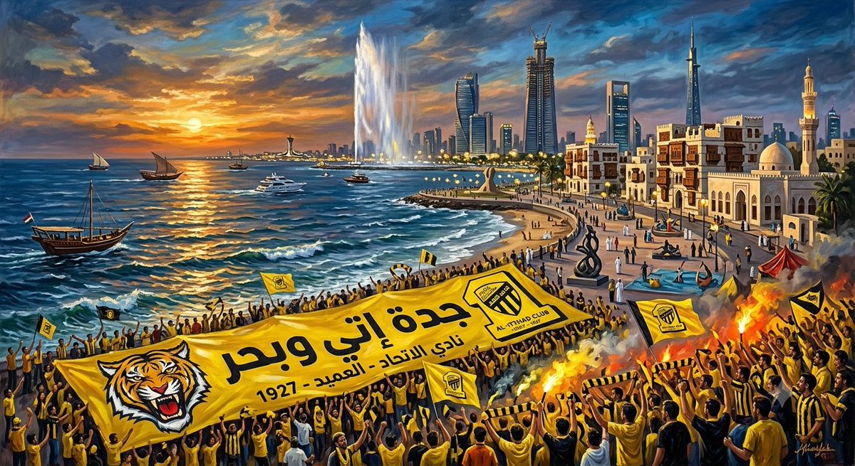 salehbalahmar's tweet photo. 🫵 قدِّم استقالتك @FahdCynndy
من أجل مصلحة #نادي_الإتحاد
وجمهور الذهب ضروري
 @AbdullaFallatah 
 @bukairy 
 @jamal_arif1 
  @adelifim
@aahm007
 @ibrahim_albkeri 
 @Arfaj1 
@alaa_saeed88 
@nabihsaaty
@abodsaad13
@Abdulelah_no_1
 #خروج_سندي_مطلب_الجمهور https://t.co/CHzLt9Db98