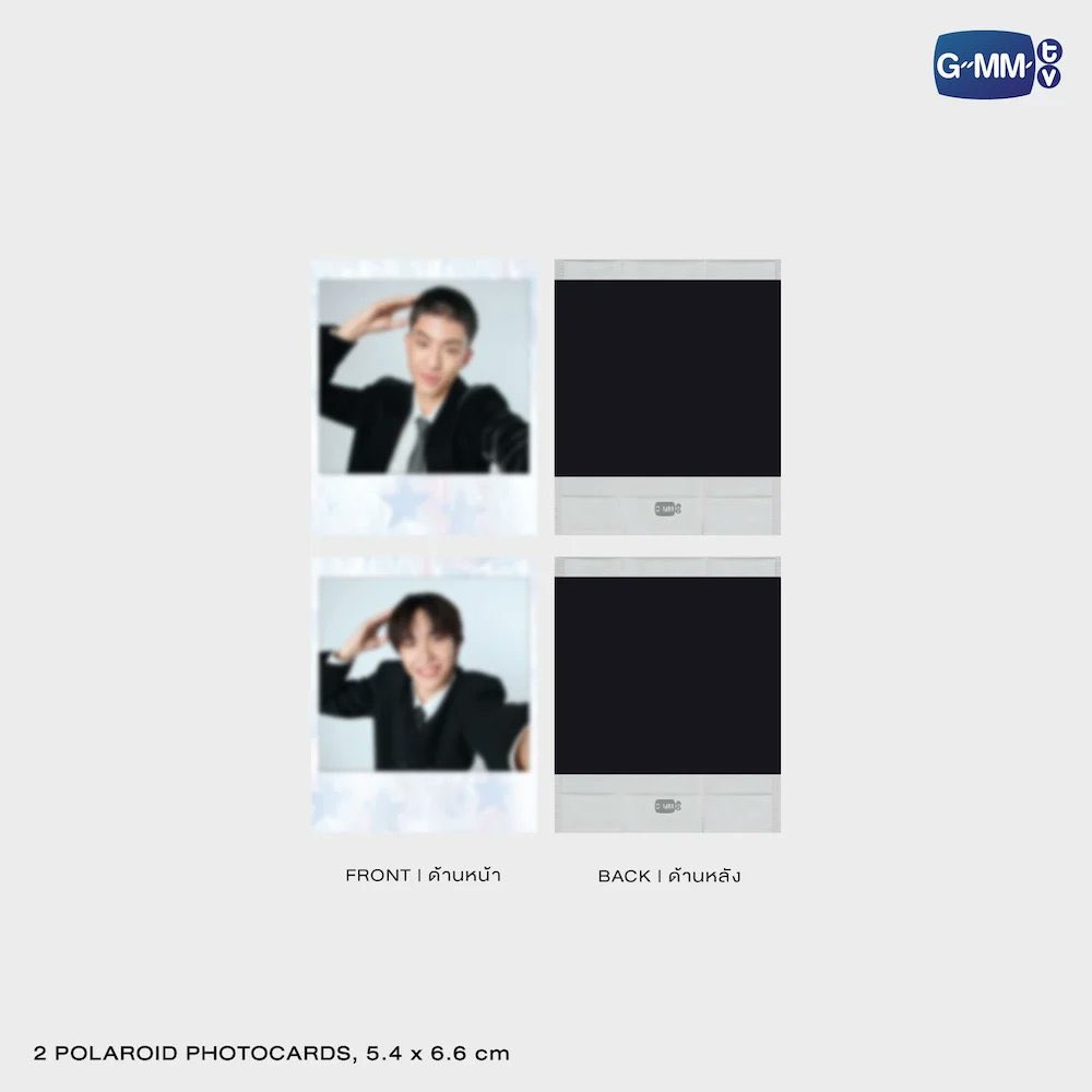 tynenchild's tweet photo. mini photo set เคนพอล 390 b 🐺🐣

🍎 6 photocards
🍎 5 postcards
🍎 2 photo strips
🍎 2 polaroid photocards

น่ารักจริง ๆ ทุกคน พลาดไม่ได้นะ 🥺🫶🏻 ใครจะฝากหิ้วฝากพรีเช็คชื่อบัญชีดีดีด้วยน้าคะ 

#งานมหกรรมนิยายนานาชาติ2026xGMMTV 
#kenji_kanthee #tananloh_ #KenPaul https://t.co/iwLx9mvCFC