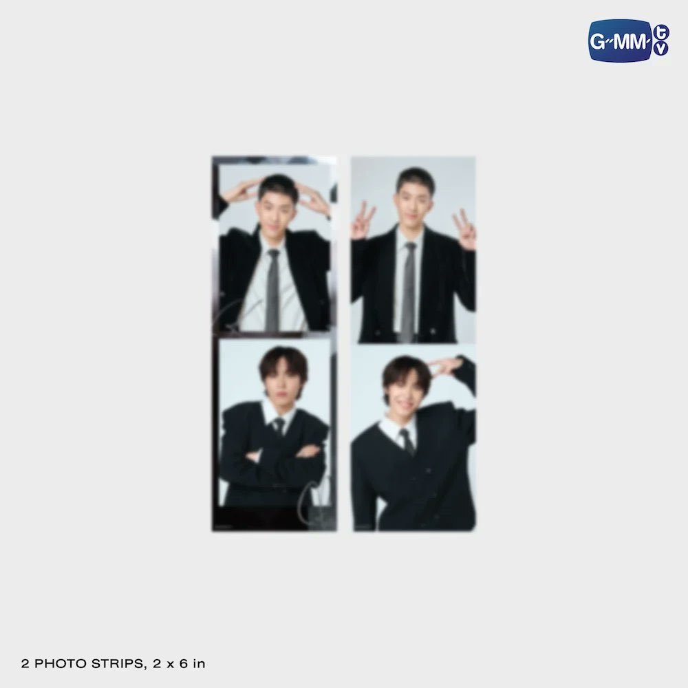 tynenchild's tweet photo. mini photo set เคนพอล 390 b 🐺🐣

🍎 6 photocards
🍎 5 postcards
🍎 2 photo strips
🍎 2 polaroid photocards

น่ารักจริง ๆ ทุกคน พลาดไม่ได้นะ 🥺🫶🏻 ใครจะฝากหิ้วฝากพรีเช็คชื่อบัญชีดีดีด้วยน้าคะ 

#งานมหกรรมนิยายนานาชาติ2026xGMMTV 
#kenji_kanthee #tananloh_ #KenPaul https://t.co/iwLx9mvCFC