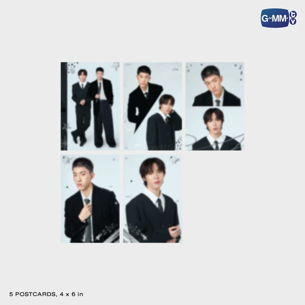 tynenchild's tweet photo. mini photo set เคนพอล 390 b 🐺🐣

🍎 6 photocards
🍎 5 postcards
🍎 2 photo strips
🍎 2 polaroid photocards

น่ารักจริง ๆ ทุกคน พลาดไม่ได้นะ 🥺🫶🏻 ใครจะฝากหิ้วฝากพรีเช็คชื่อบัญชีดีดีด้วยน้าคะ 

#งานมหกรรมนิยายนานาชาติ2026xGMMTV 
#kenji_kanthee #tananloh_ #KenPaul https://t.co/iwLx9mvCFC