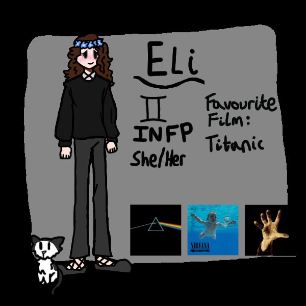 aemondella's tweet photo. this was cute https://t.co/M5Qhga5pJa