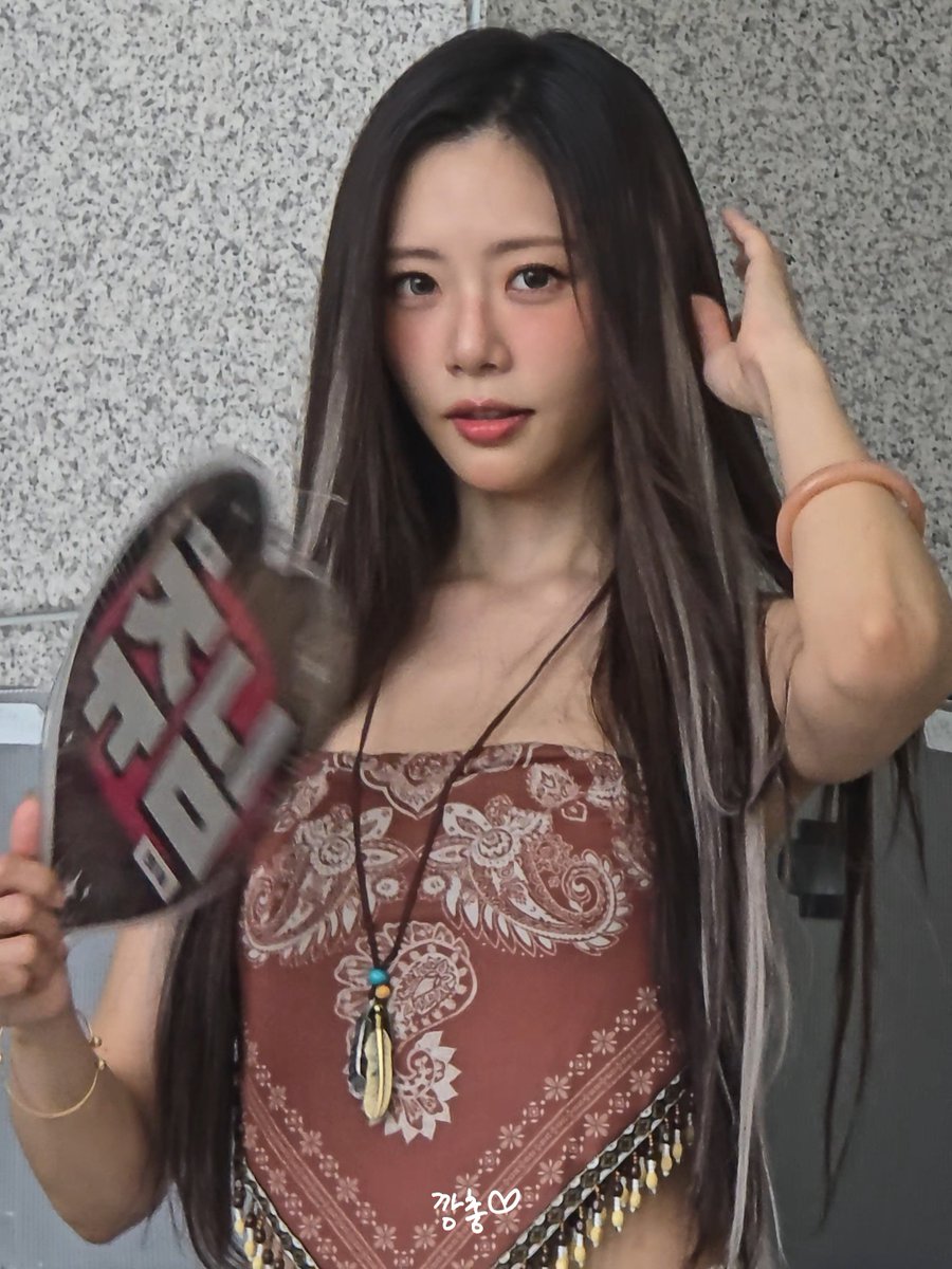 깡총 tweet media