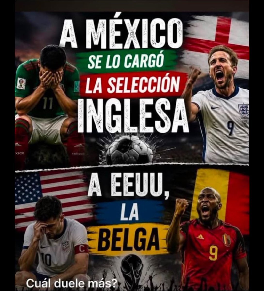 MexicoMagico's tweet photo. 🥵🥵🥵🥵🥵🥵🥵 https://t.co/xXLfwbAWKz
