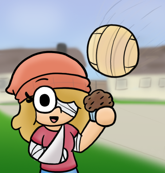 CorbatasDraws tweet picture