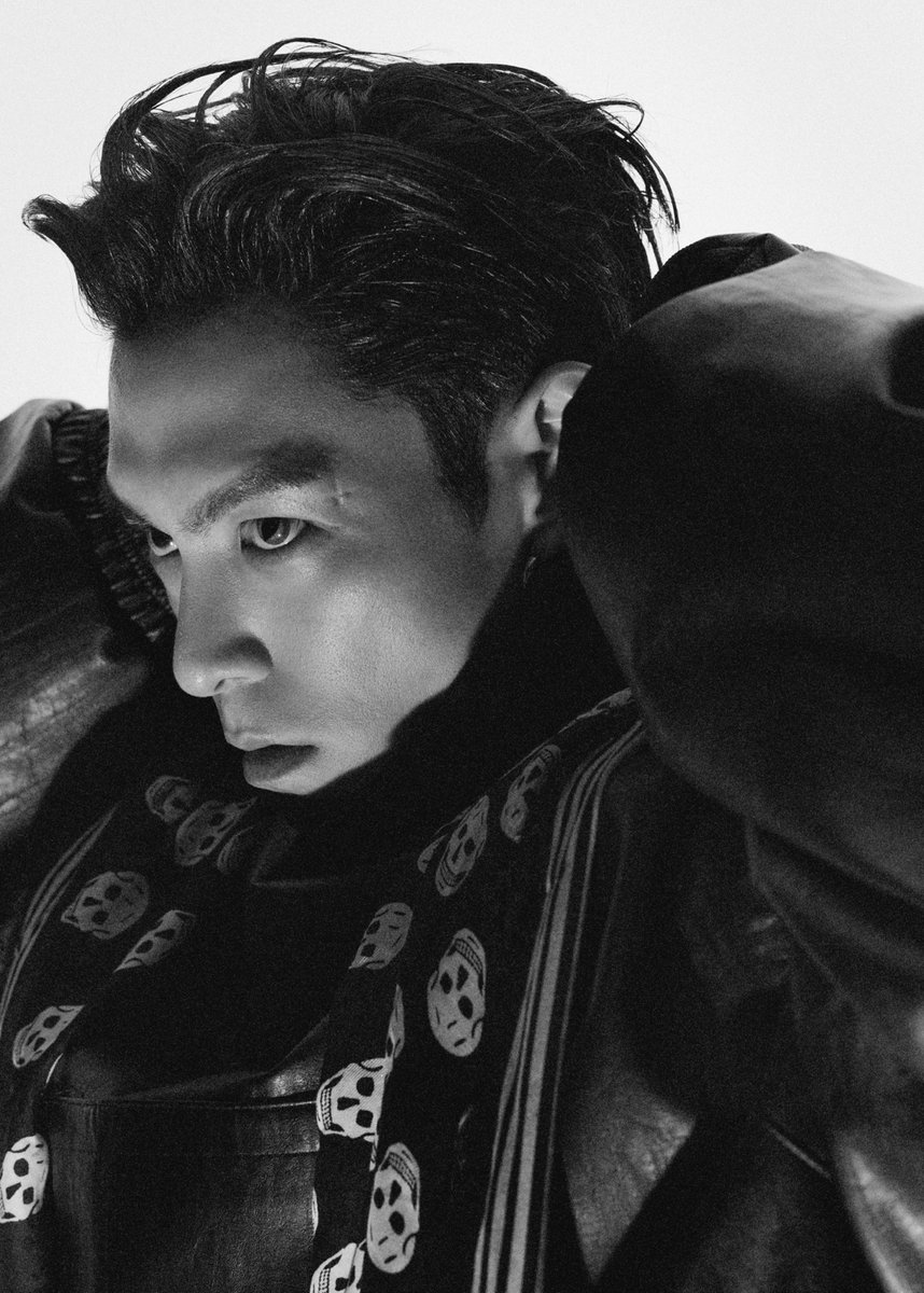 tvasahi_cs's tweet photo. 【ch1/情報解禁】

✦•┈┈┈┈ 👑 NEWS 👑 ┈┈┈┈•✦
      T.O.P JAPAN FANMEETING 2026
       -RE:UNION- 独占放送決定！🎉
✦•┈┈┈┈┈┈┈┈┈┈┈┈┈┈┈•✦

🗓️9/12(土)よる9時～
📺テレ朝チャンネル１
📱スカパー！番組配信でPC・スマホでの視聴🆗
✅同時＋1週間見逃し視聴可能

🔗番組HP
https://t.co/3SBPtjv6hH

さらに
T.O.P出演ドラマ #IRIS［アイリス］も
9月に放送！お楽しみに♪

#TOP #チェスンヒョン @topsx_jp_ofc