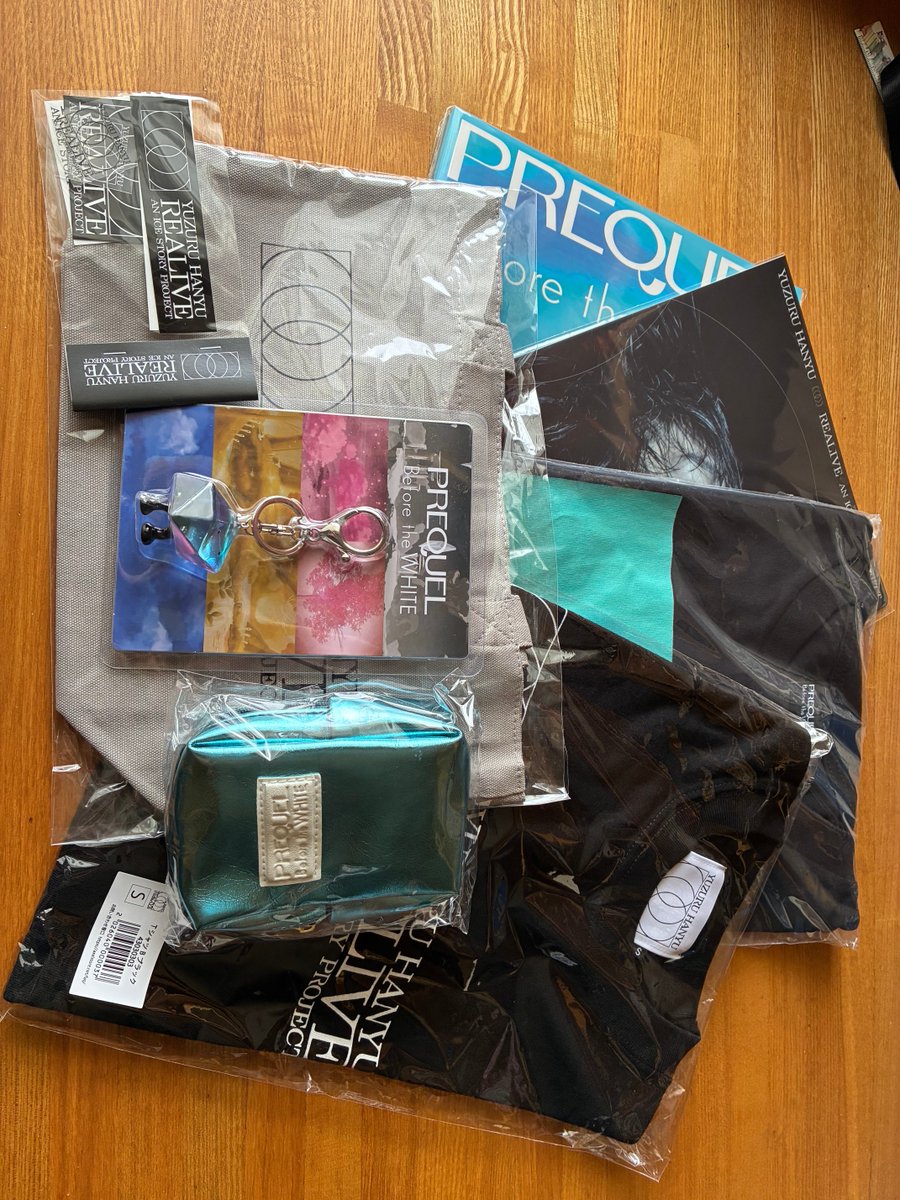 届いた🤗‼️ 思ってたよりさらに素敵😊