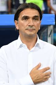 ColMadr's tweet photo. Técnicos que me gustarían para la selección Colombia en orden de preferencia: https://t.co/NYRkT1zWQd