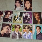 Photo by 𝓙𝓚𝓮𝓼𝓱𝓲𝓪 (@soimJK)