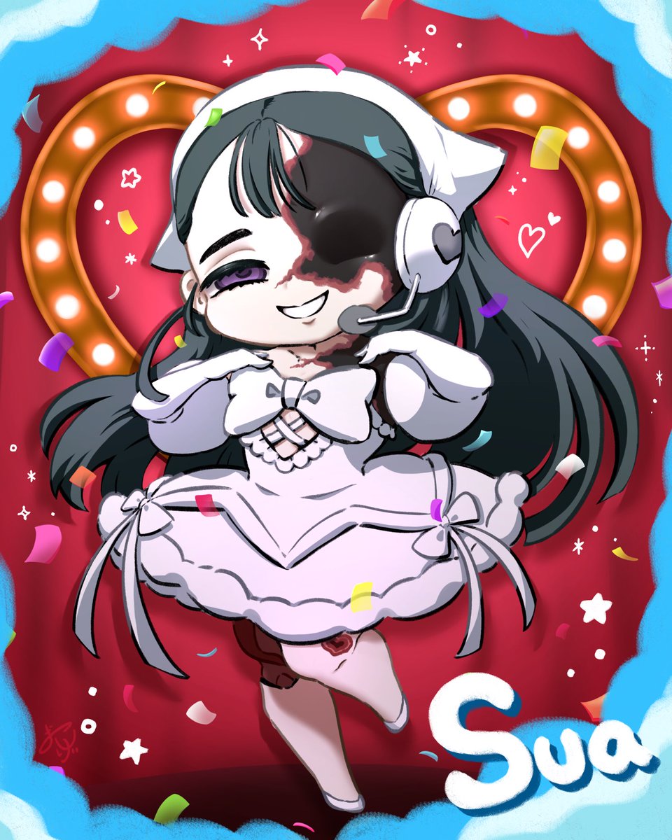 そたごんお値下げ中ページ 🩵Sua🩵 #ZOMST