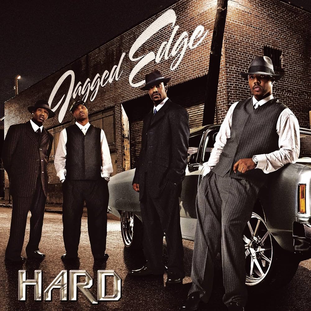 Cycle__101's tweet photo. 2003. 
• Jagged Edge.
💐💐💐💐
��💙💙💙
1 of them ones. https://t.co/GV6QIqjZSI