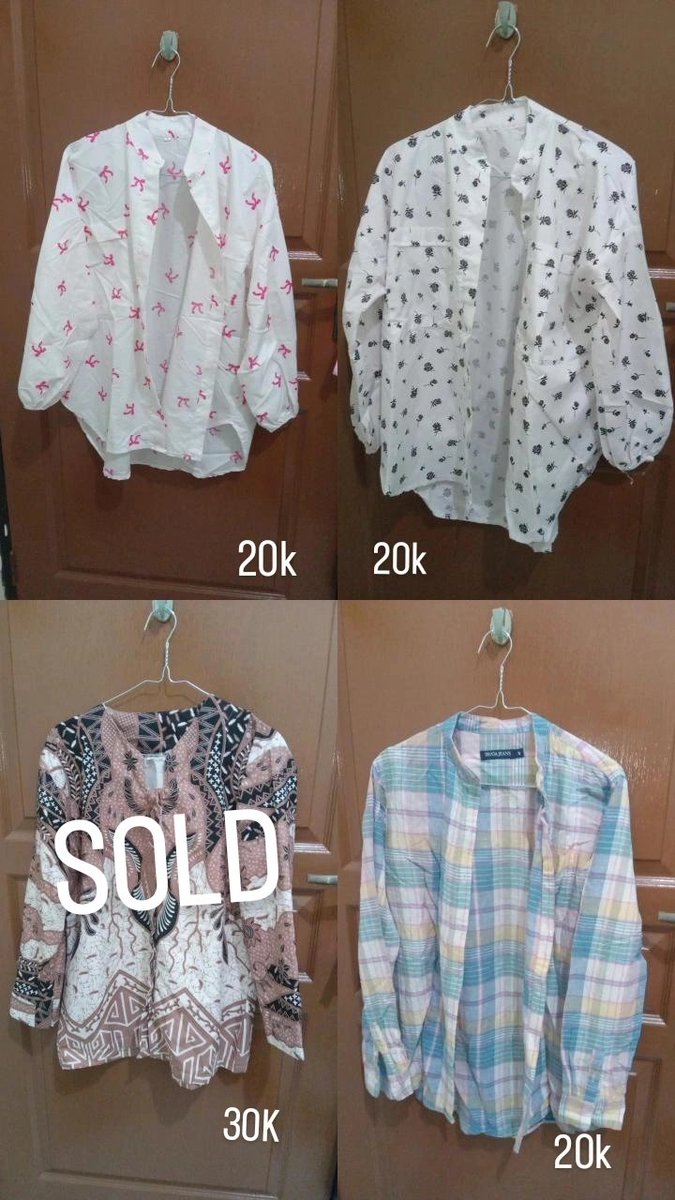 chillsea04's tweet photo. @unicefess ayo gais di nego sampe dapet
deliv hari ini juga
di keep juga bisa
Bisa qris

Detail dm https://t.co/FFArjhzjlF